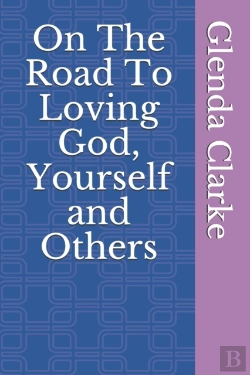 Bertrand.pt - On The Road To Loving God, Yourself And Others
