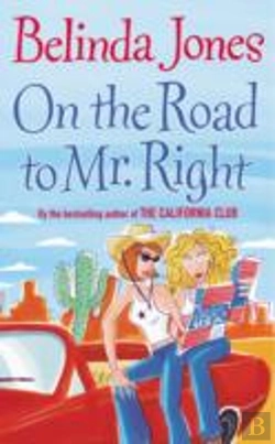 Bertrand.pt - On The Road To Mr Right