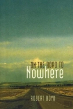 Bertrand.pt - On The Road To Nowhere