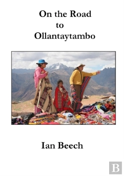 Bertrand.pt - On The Road To Ollantaytambo