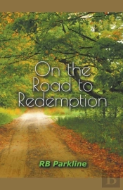On The Road To Redemption