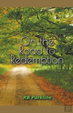 Bertrand.pt - On The Road To Redemption