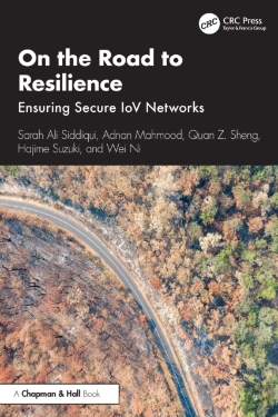 Bertrand.pt - On The Road To Resilience