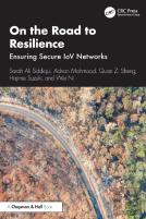 On The Road To Resilience