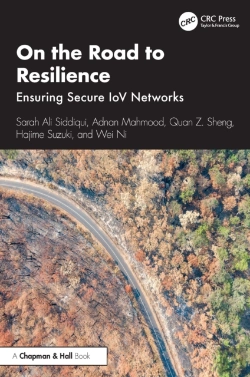 Bertrand.pt - On The Road To Resilience