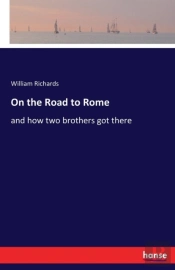 On The Road To Rome