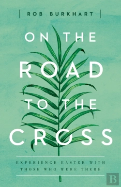 Bertrand.pt - On The Road To The Cross