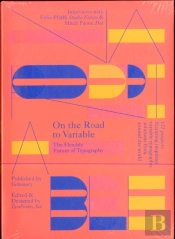 On The Road To Variable