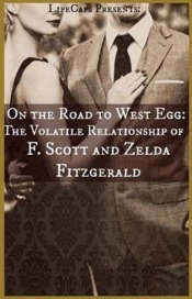On The Road To West Egg