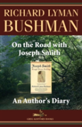 On The Road With Joseph Smith
