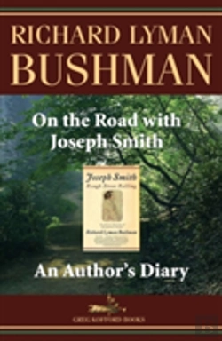 Bertrand.pt - On The Road With Joseph Smith