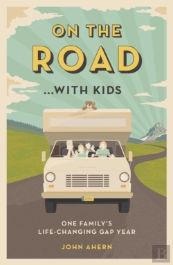 Bertrand.pt - On The Road... With Kids