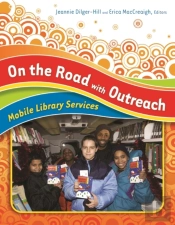On The Road With Outreach