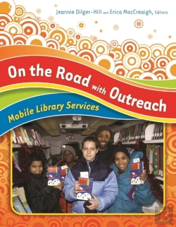 Bertrand.pt - On The Road With Outreach