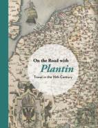 On The Road With Plantin