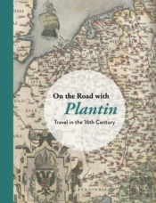 On The Road With Plantin