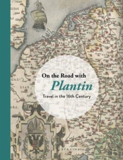 Bertrand.pt - On The Road With Plantin