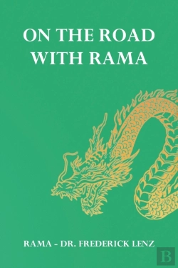 Bertrand.pt - On The Road With Rama