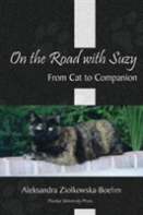 On The Road With Suzy