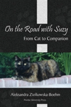 Bertrand.pt - On The Road With Suzy