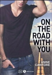 On The Road With You