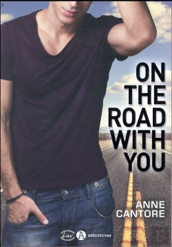 Bertrand.pt - On The Road With You