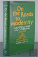 On The Roads To Modernity Cb
