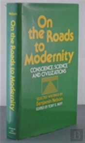 On The Roads To Modernity Cb