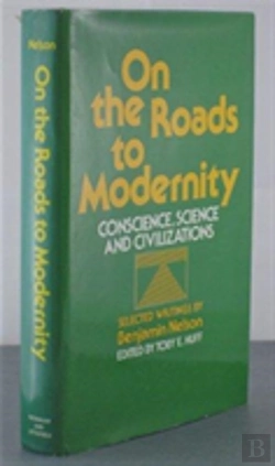 Bertrand.pt - On The Roads To Modernity Cb