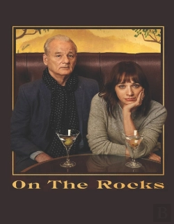 Bertrand.pt - On The Rocks