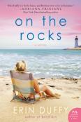 On The Rocks
