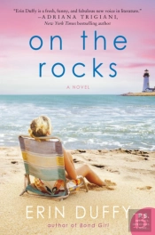 On The Rocks