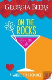 On The Rocks
