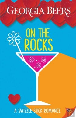 Bertrand.pt - On The Rocks