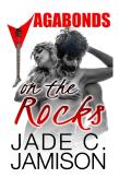 On The Rocks