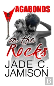 On The Rocks