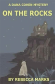 On The Rocks