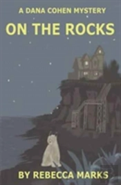 On The Rocks
