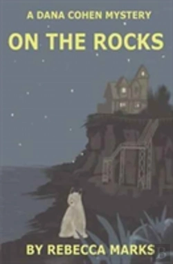 Bertrand.pt - On The Rocks