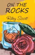 On The Rocks