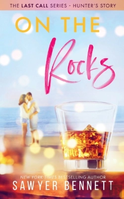 Bertrand.pt - On The Rocks
