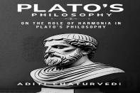 On The Role Of Harmonia In Plato'S Philosophy