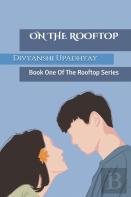 On The Rooftop
