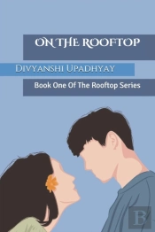 On The Rooftop