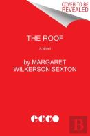 On The Rooftop