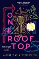 On The Rooftop