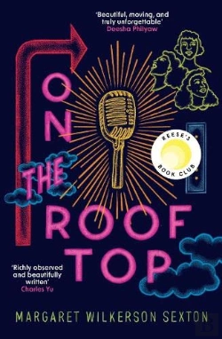 Bertrand.pt - On The Rooftop