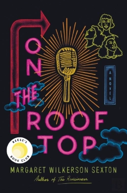 Bertrand.pt - On The Rooftop