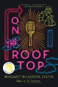 On The Rooftop