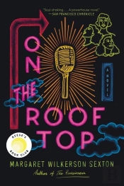 On The Rooftop